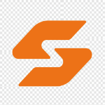 SwiftSEO logo